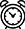 Waktu